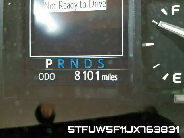 5TFUW5F11JX763831_8.webp