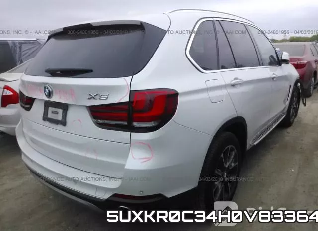 5UXKR0C34H0V83364_4.webp