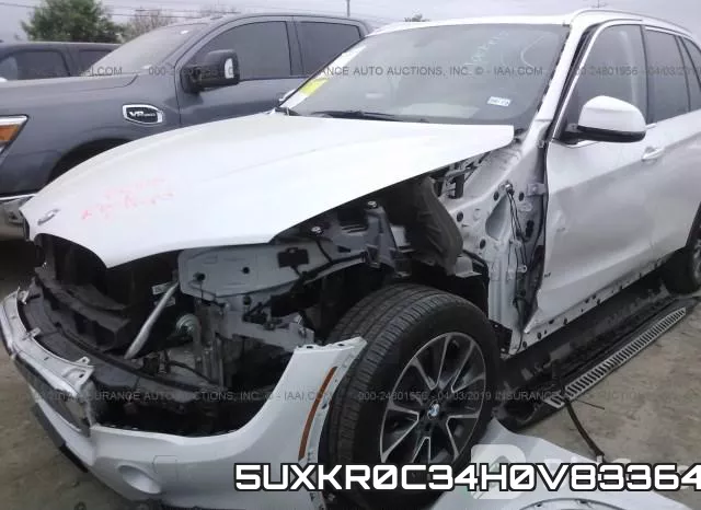 5UXKR0C34H0V83364_6.webp