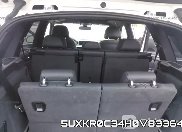 5UXKR0C34H0V83364_8.webp