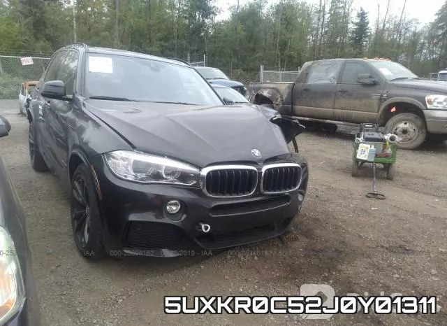 5UXKR0C52J0Y01311_1.webp