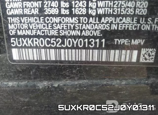 5UXKR0C52J0Y01311_9.webp