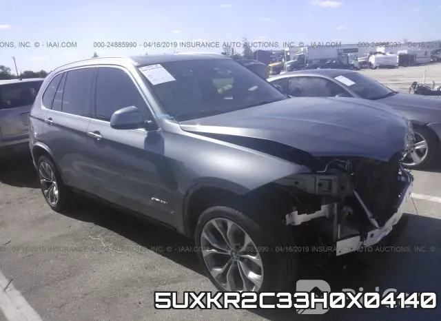 5UXKR2C33H0X04140_1.webp