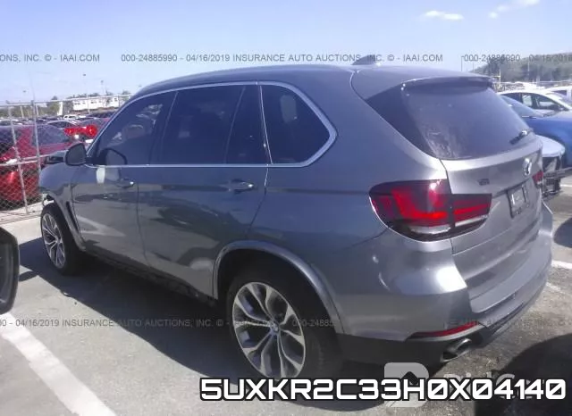 5UXKR2C33H0X04140_3.webp