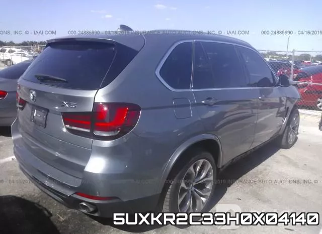 5UXKR2C33H0X04140_4.webp