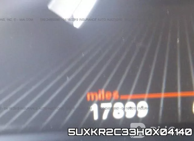 5UXKR2C33H0X04140_7.webp