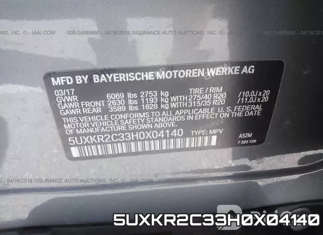 5UXKR2C33H0X04140_9.webp
