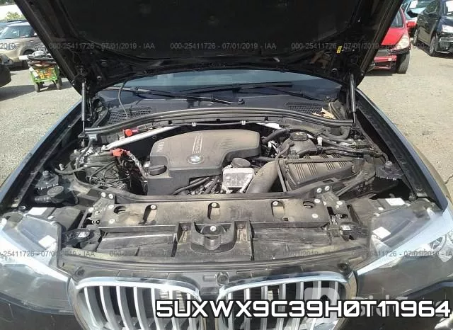 5UXWX9C39H0T17964_10.webp