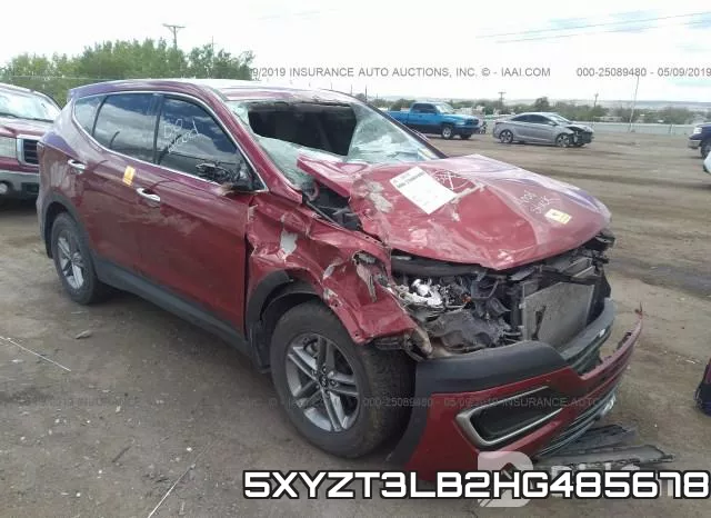 5XYZT3LB2HG485678_1.webp