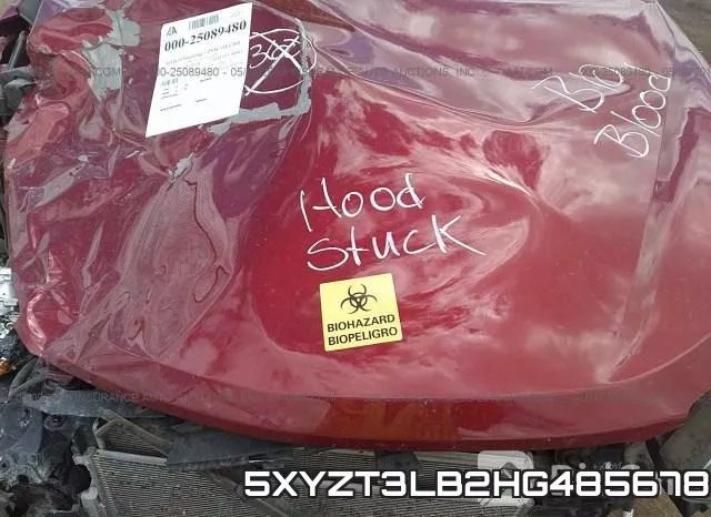 5XYZT3LB2HG485678_10.webp