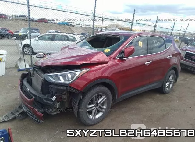 5XYZT3LB2HG485678_2.webp