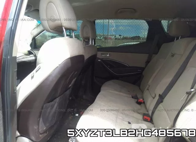 5XYZT3LB2HG485678_8.webp