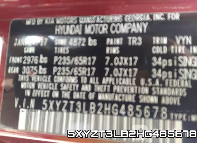 5XYZT3LB2HG485678_9.webp
