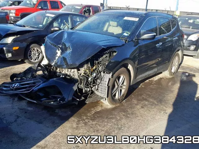 5XYZU3LB0HG384328_2.webp