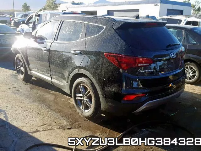 5XYZU3LB0HG384328_3.webp