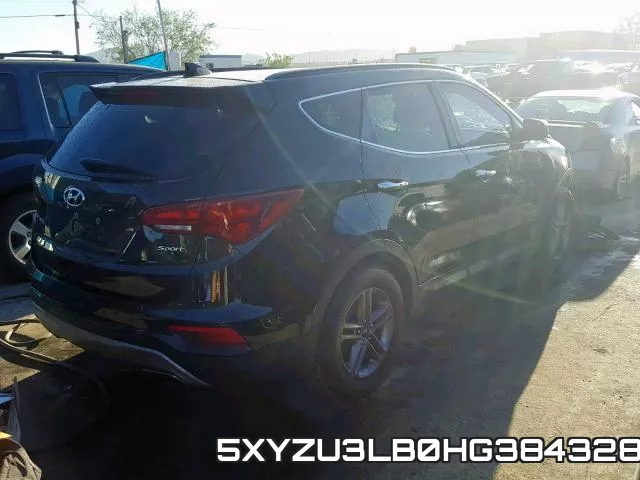 5XYZU3LB0HG384328