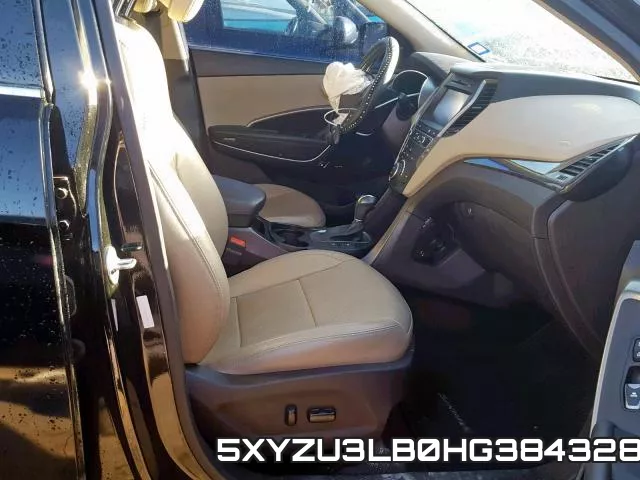 5XYZU3LB0HG384328_5.webp