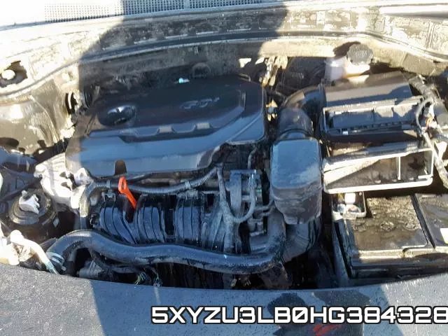 5XYZU3LB0HG384328_7.webp