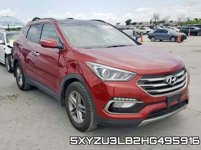 5XYZU3LB2HG495916_1.webp