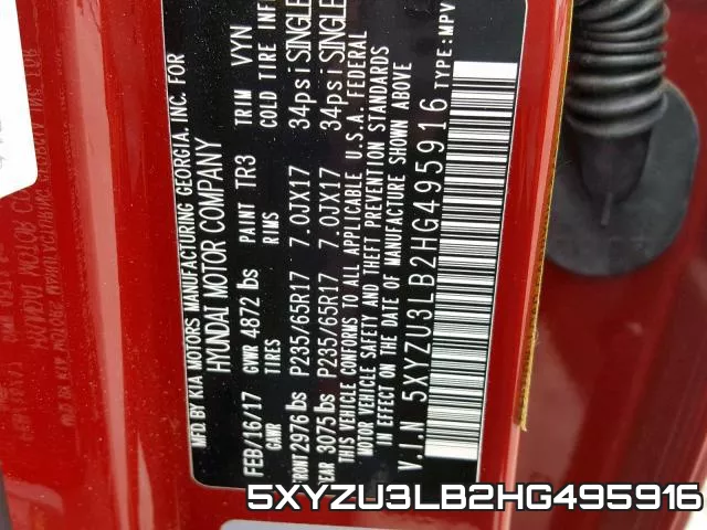 5XYZU3LB2HG495916_10.webp
