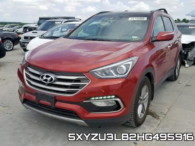 5XYZU3LB2HG495916_2.webp