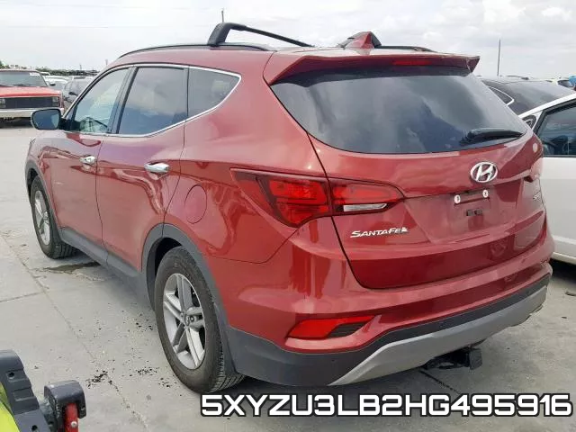 5XYZU3LB2HG495916_3.webp