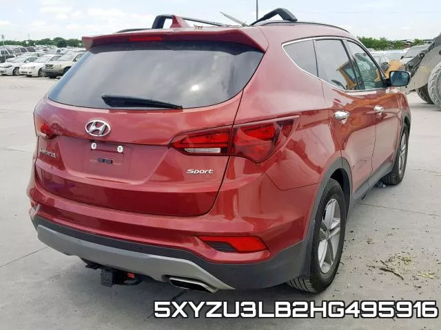 5XYZU3LB2HG495916_4.webp