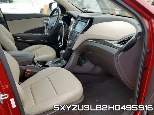 5XYZU3LB2HG495916_5.webp
