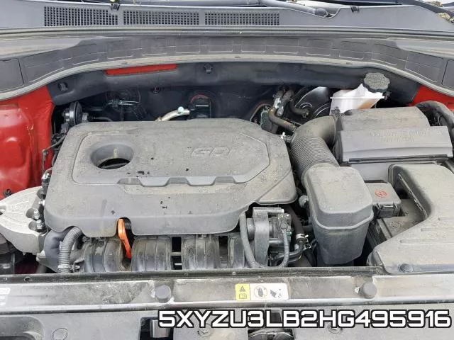 5XYZU3LB2HG495916_7.webp