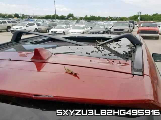 5XYZU3LB2HG495916_9.webp
