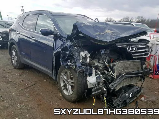 5XYZUDLB7HG380539_1.webp