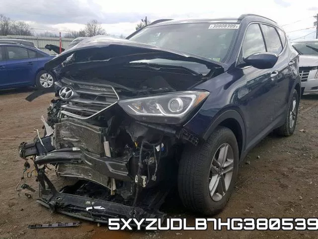5XYZUDLB7HG380539_2.webp