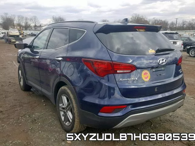 5XYZUDLB7HG380539_3.webp