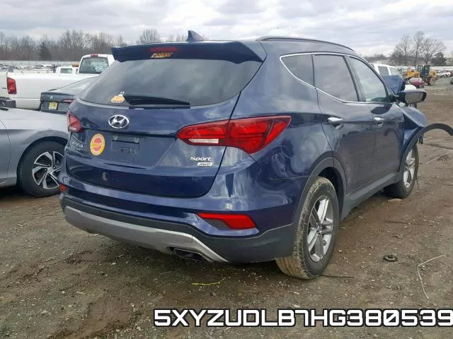5XYZUDLB7HG380539_4.webp