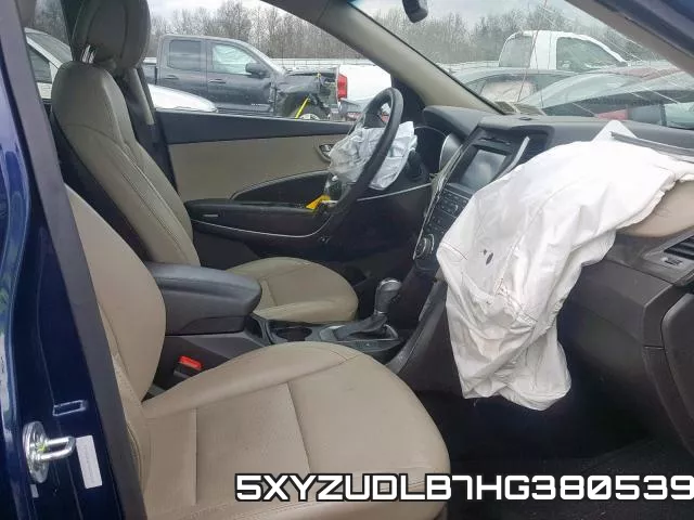 5XYZUDLB7HG380539_5.webp