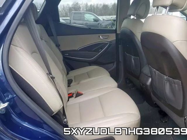 5XYZUDLB7HG380539_6.webp
