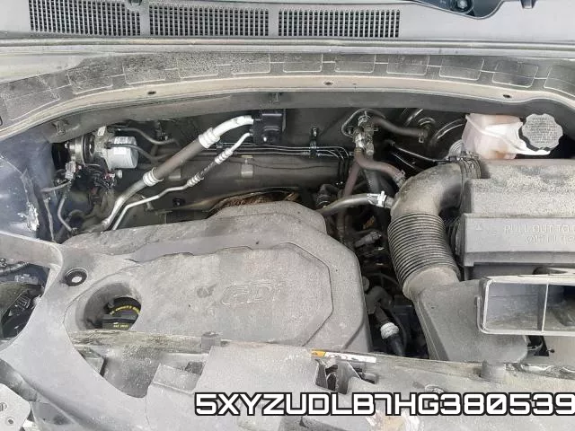5XYZUDLB7HG380539_7.webp