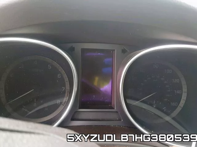 5XYZUDLB7HG380539_8.webp