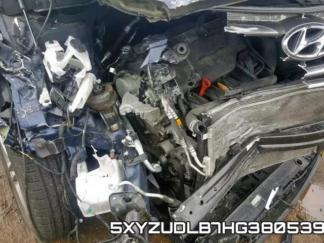 5XYZUDLB7HG380539_9.webp