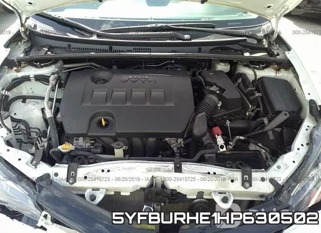 5YFBURHE1HP630502_10.webp