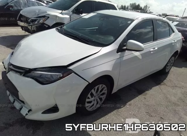 5YFBURHE1HP630502_2.webp