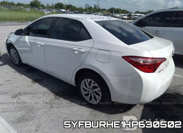 5YFBURHE1HP630502_3.webp