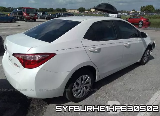 5YFBURHE1HP630502_4.webp