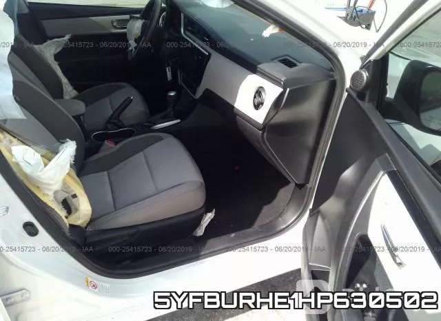 5YFBURHE1HP630502_5.webp