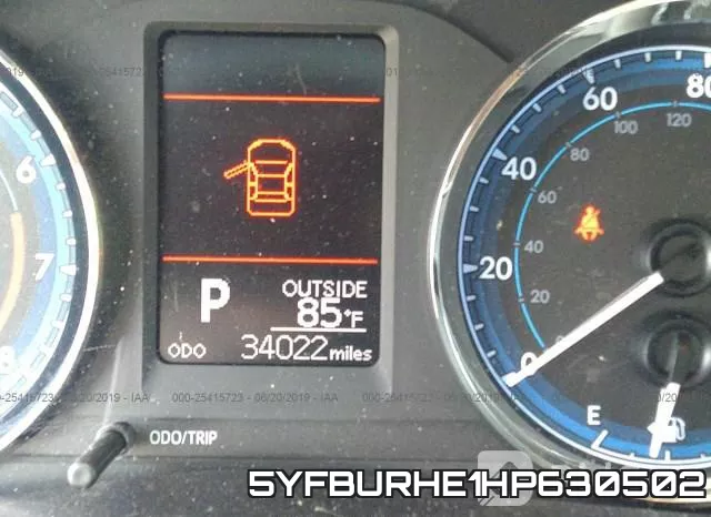 5YFBURHE1HP630502