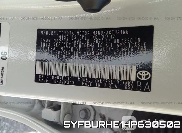 5YFBURHE1HP630502_9.webp