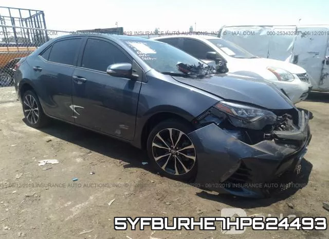 5YFBURHE7HP624493_1.webp