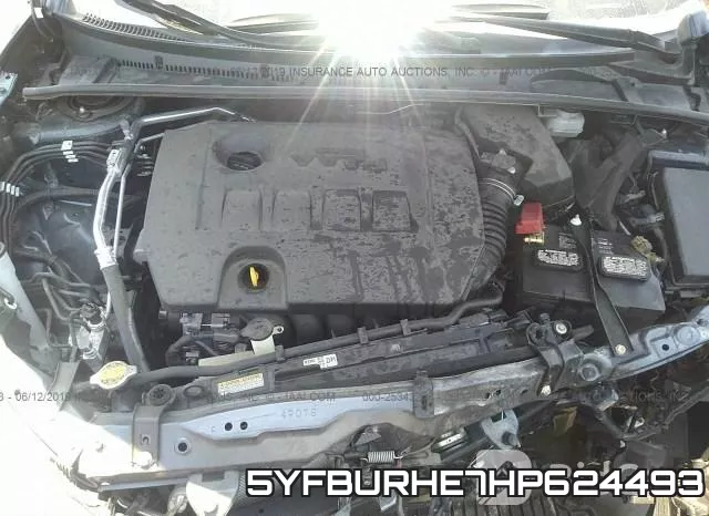 5YFBURHE7HP624493_10.webp