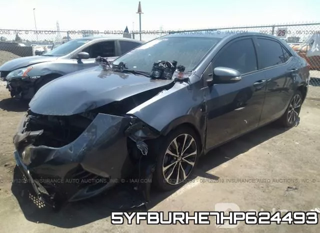 5YFBURHE7HP624493