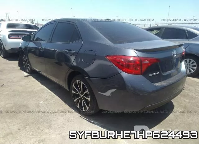 5YFBURHE7HP624493_3.webp